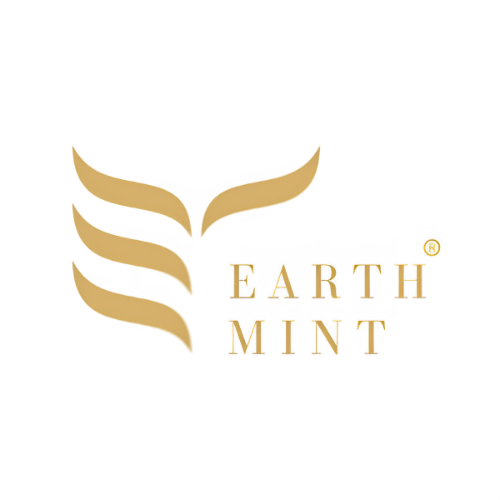 Earthmint