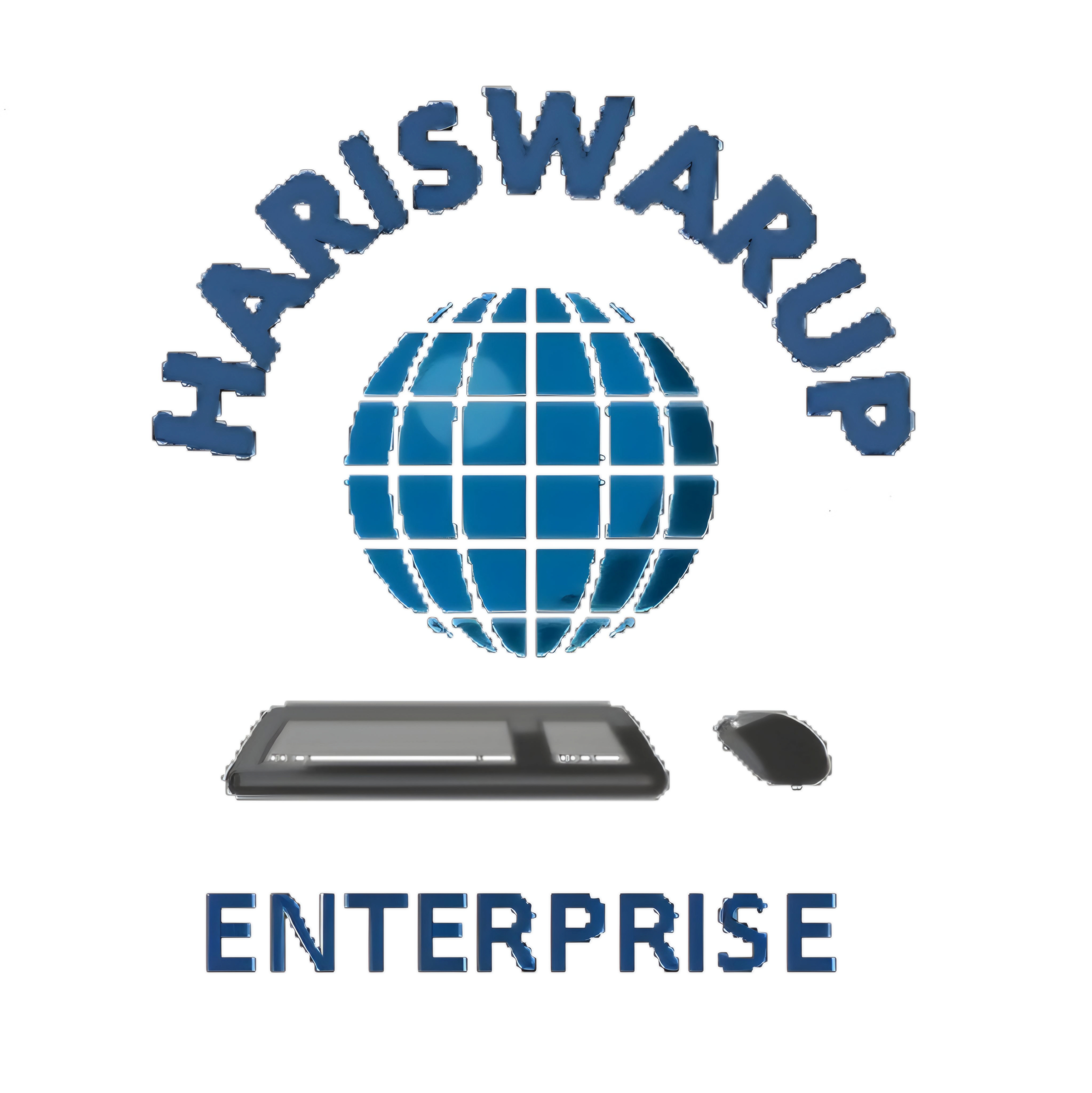 Hariswarup Enterprise
