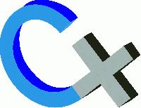 Curitex Medical Pvt. Ltd.