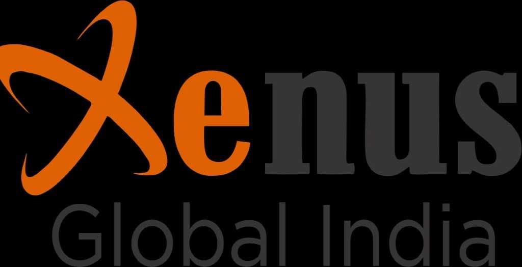 XENUS GLOBAL INDIA