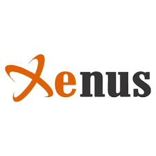 XENUS GLOBAL INDIA