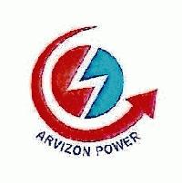 ARVIZON POWER INFRATECH PRIVATE LIMITED