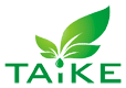 Taike Biotechnology Co.,Ltd.