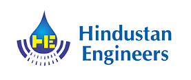 Hindustan Engineers
