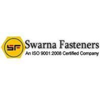 SWARNA FASTENERS