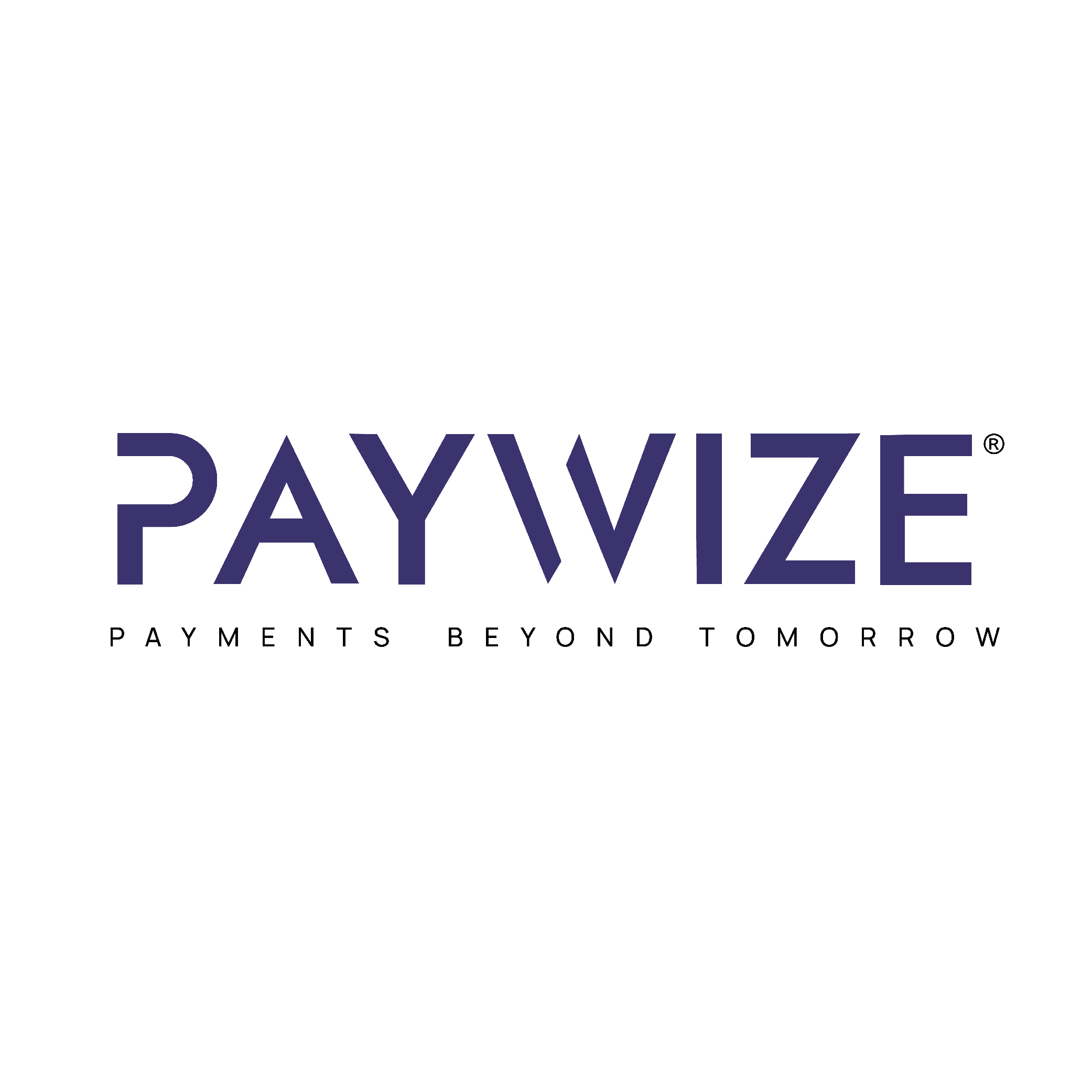 Paywize Technologies