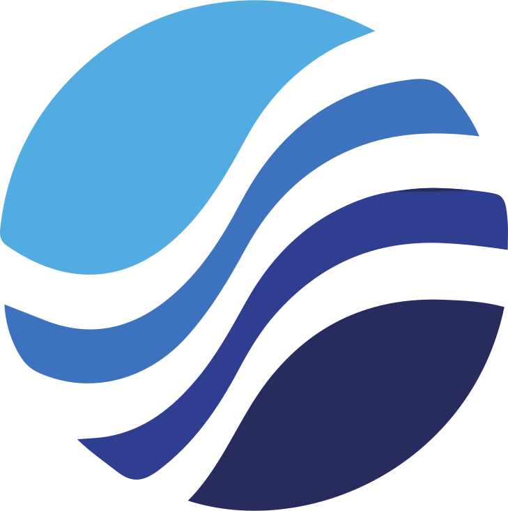 Fractal Overseas Pvt. Ltd.