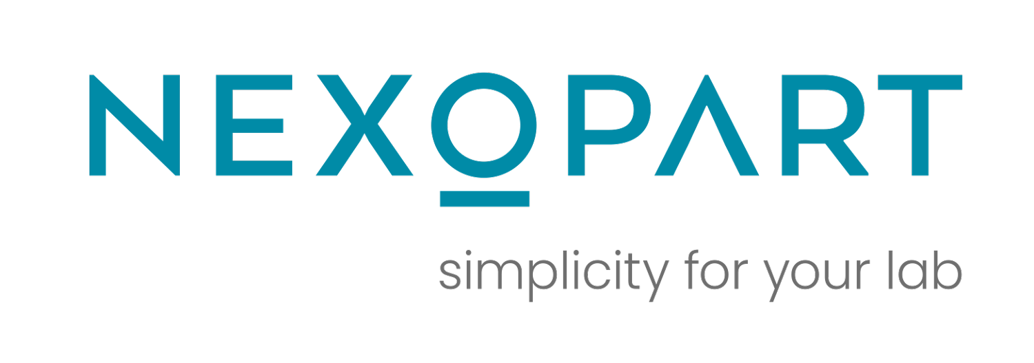 Nexopart GmbH & Co. KG