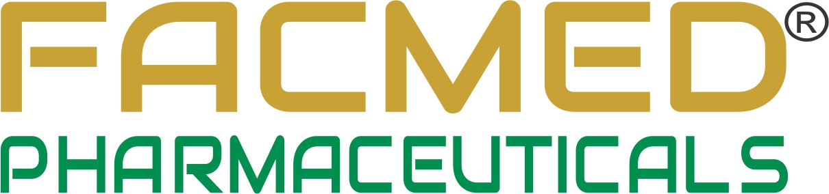 FACMED PHARMACEUTICALS PVT. LTD.