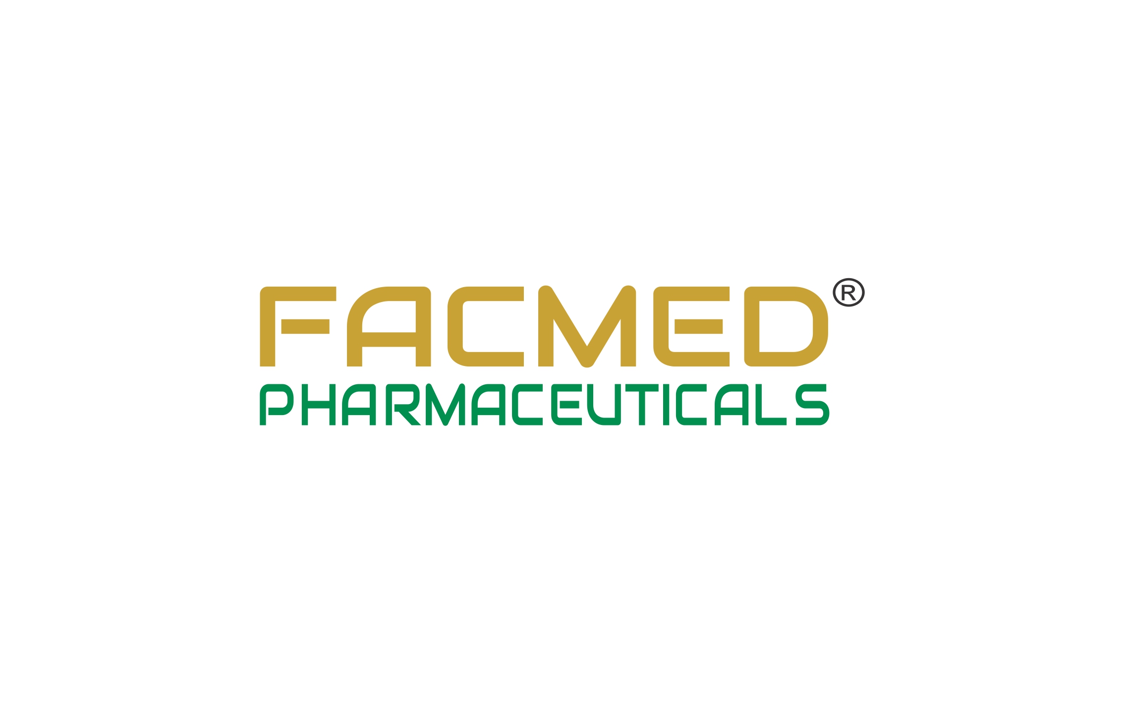 FACMED PHARMACEUTICALS PVT. LTD.