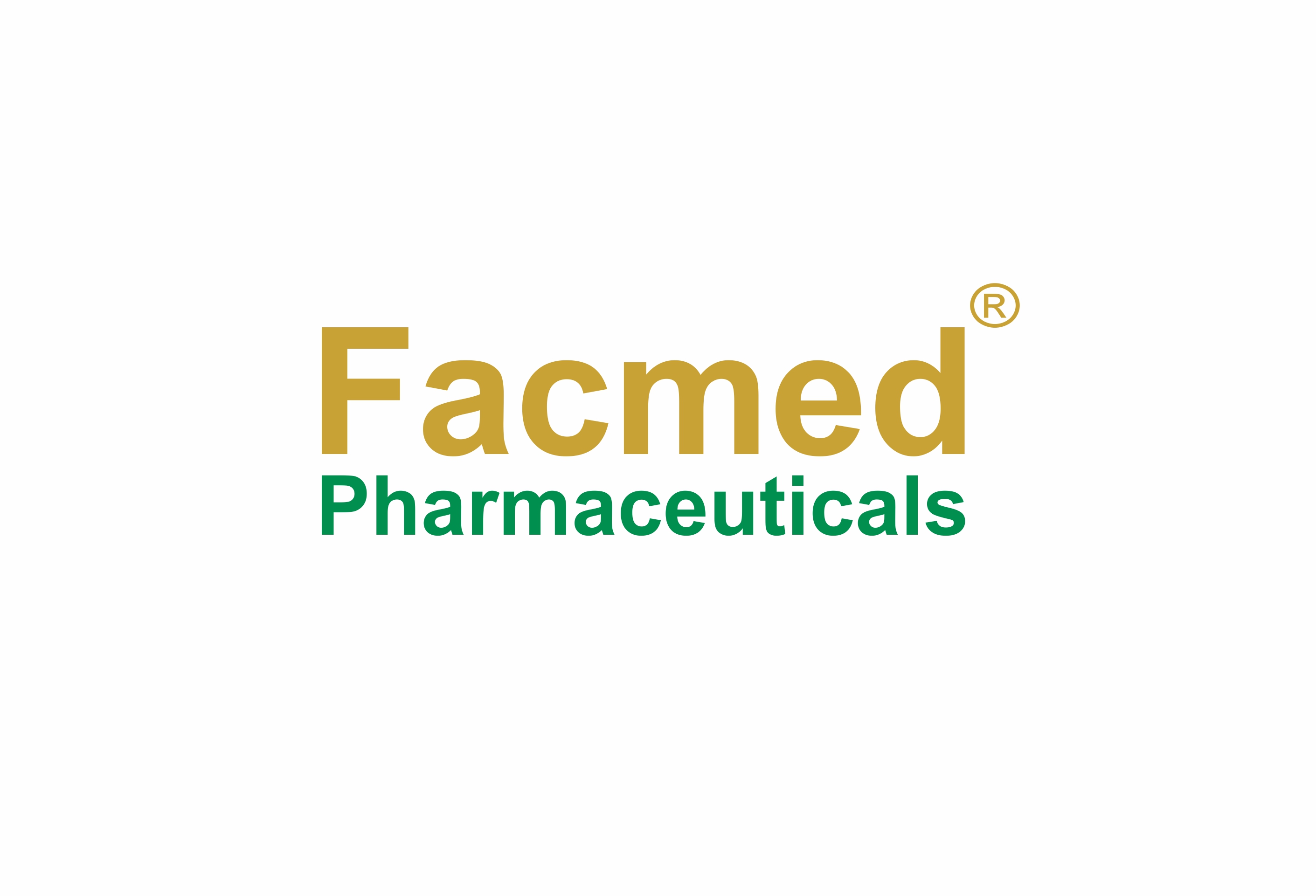 FACMED PHARMACEUTICALS PVT. LTD.
