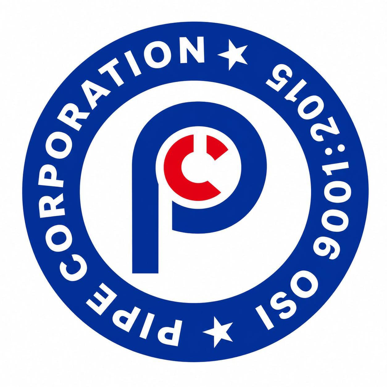 PIPE CORPORATION