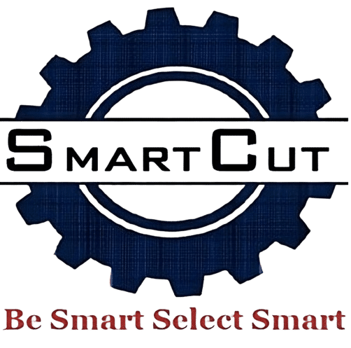 Smartcut Technologies