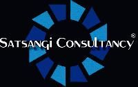 Satsangi Consultancy