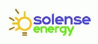 Solense Energy (OPC) Pvt. Ltd.