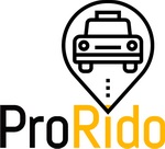 Prorido