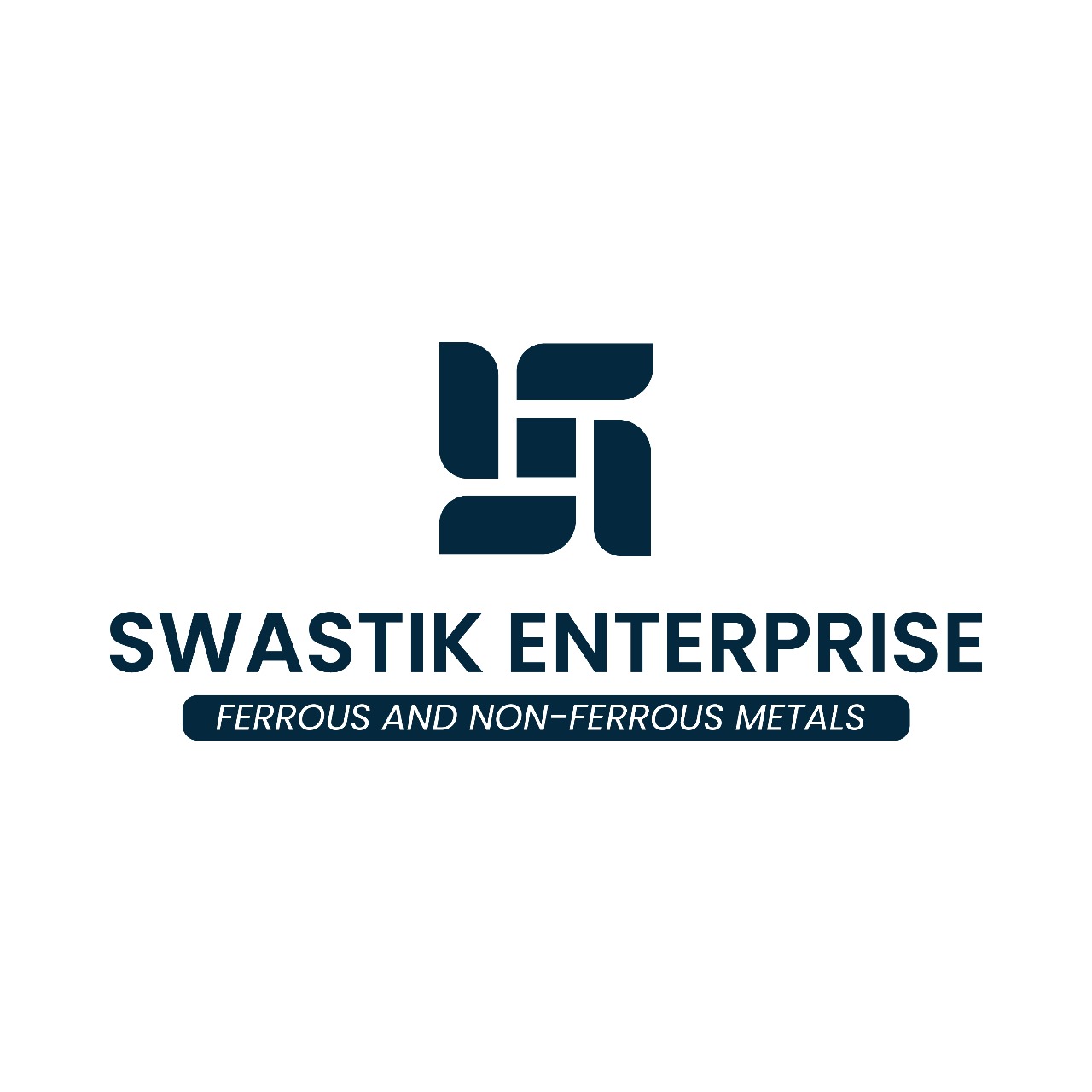 Swastik Enterprise