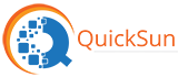 New Company-Quicksun Technologies