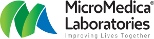 MicroMedica Laboratories Private Limited