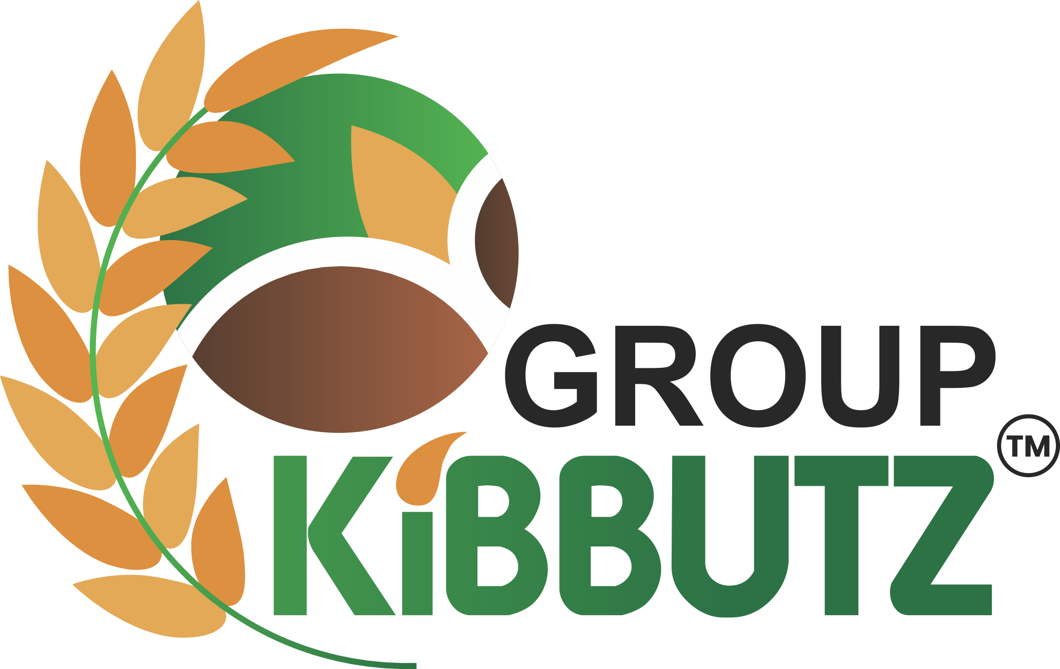 Kibbutz Organic & Bio Fertilizers LLP