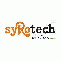 Syrotech Networks Pvt. Ltd.