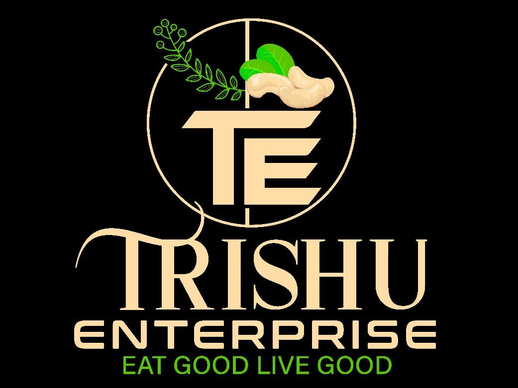 Trishu Enterprise