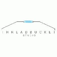 THREADBUCKET STUDIO LLP