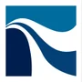 Nexfiber Industries