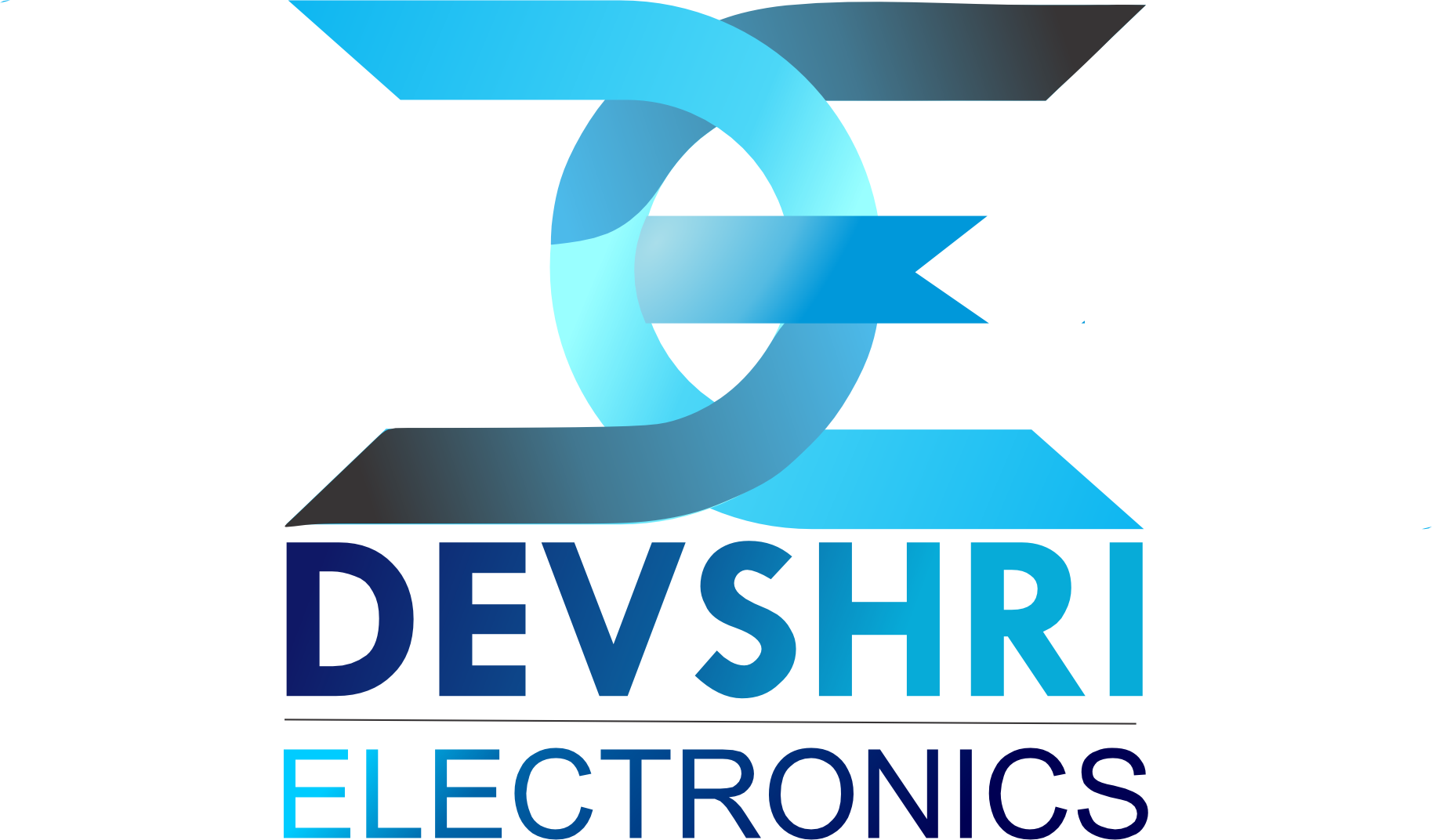 Devshri Electronics