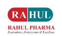 Rahul Pharma