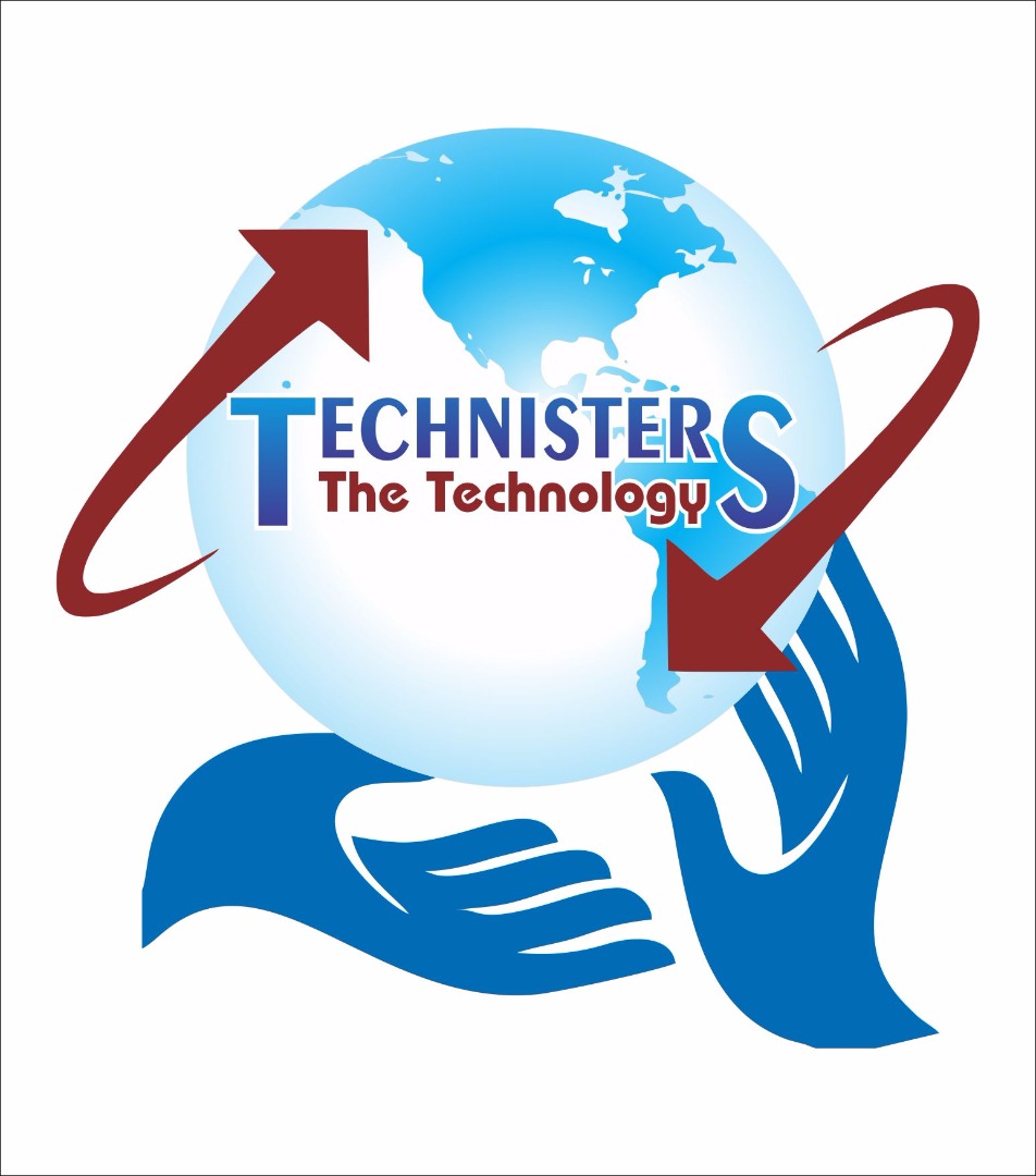 Technisters The Technology