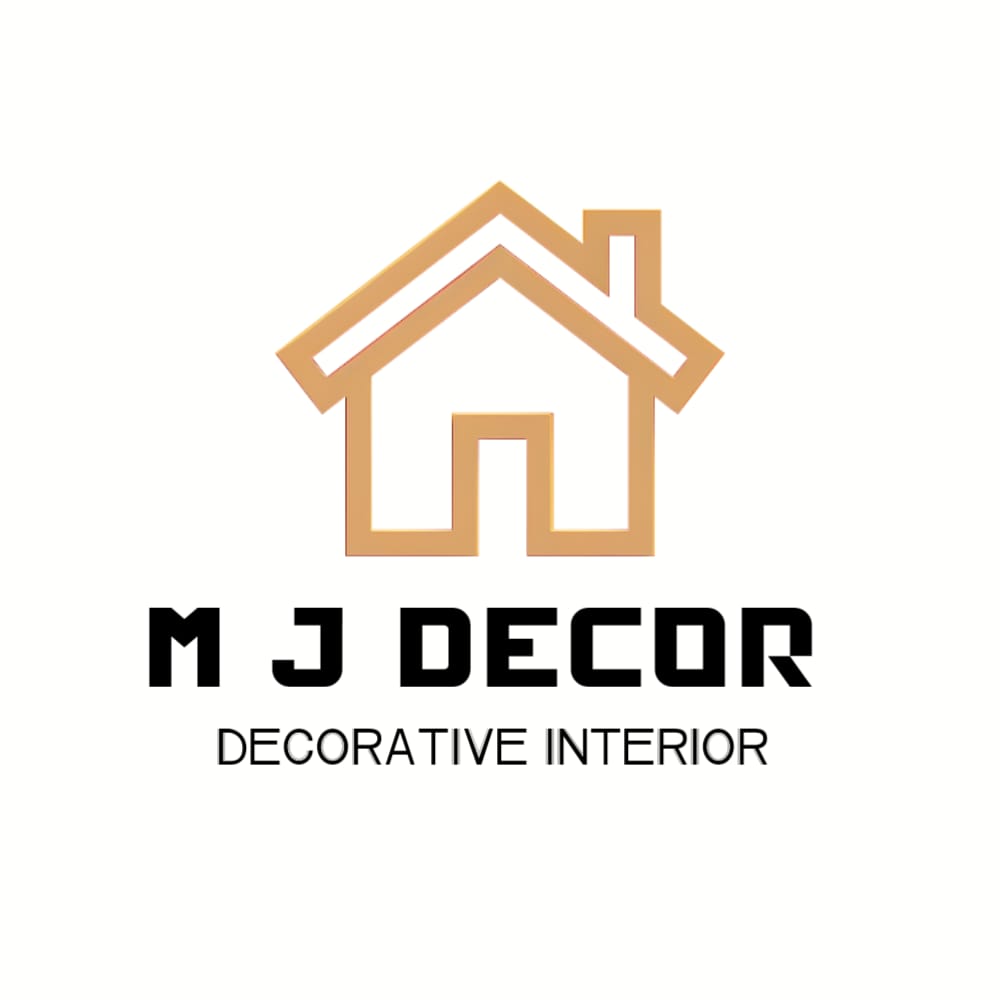 M J DECOR