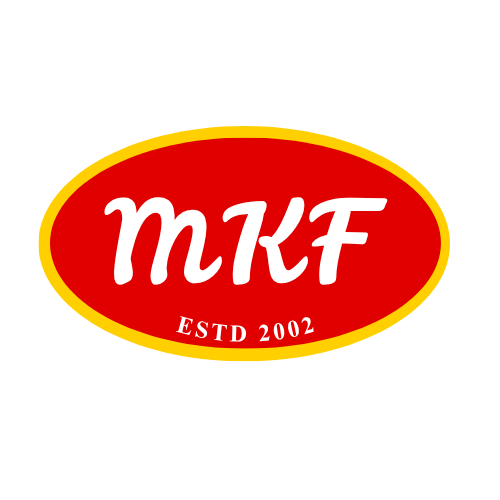 Maa Kali Foods