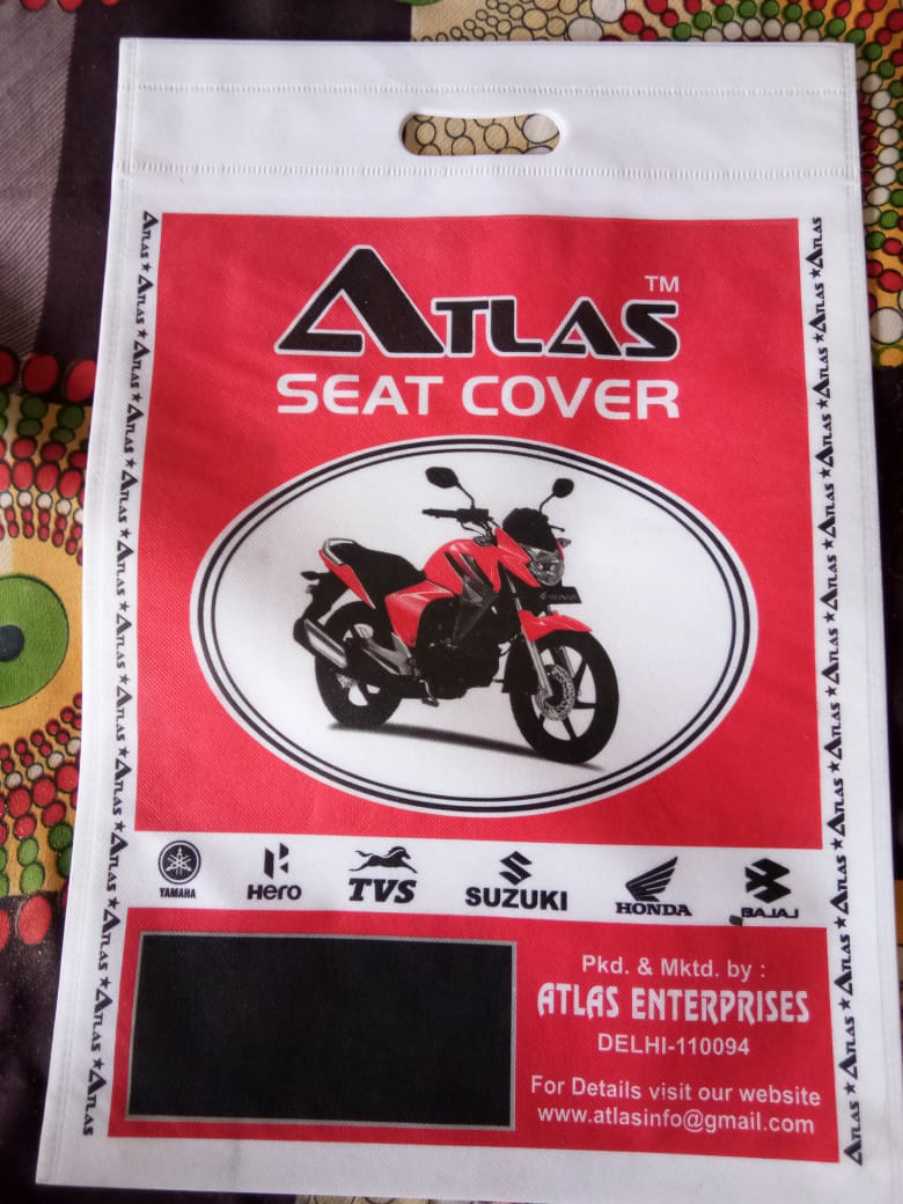 Atlas Enterprises