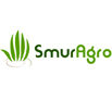 SMUR AGRO VENTURES PVT. LTD.