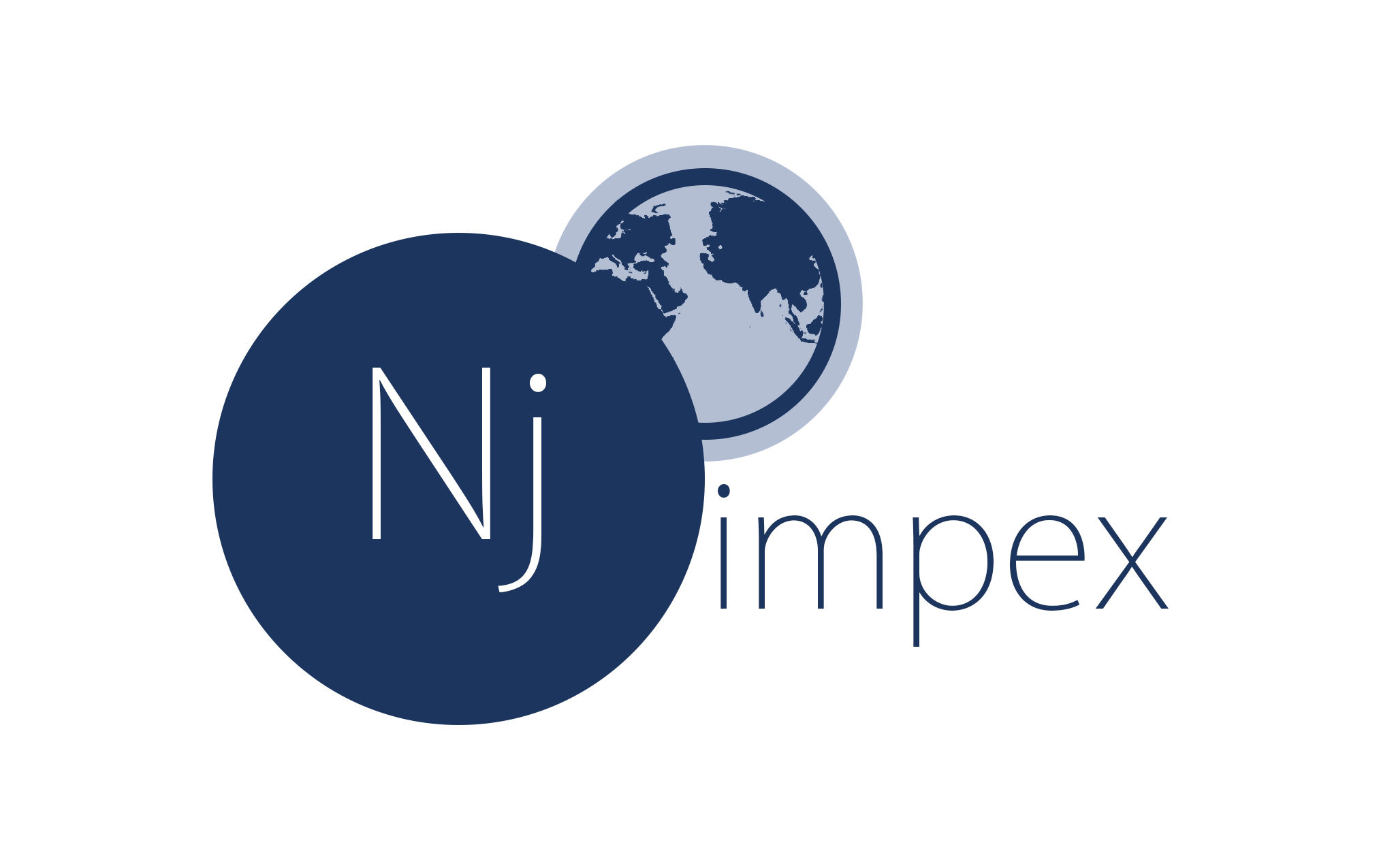 N. J. Impex