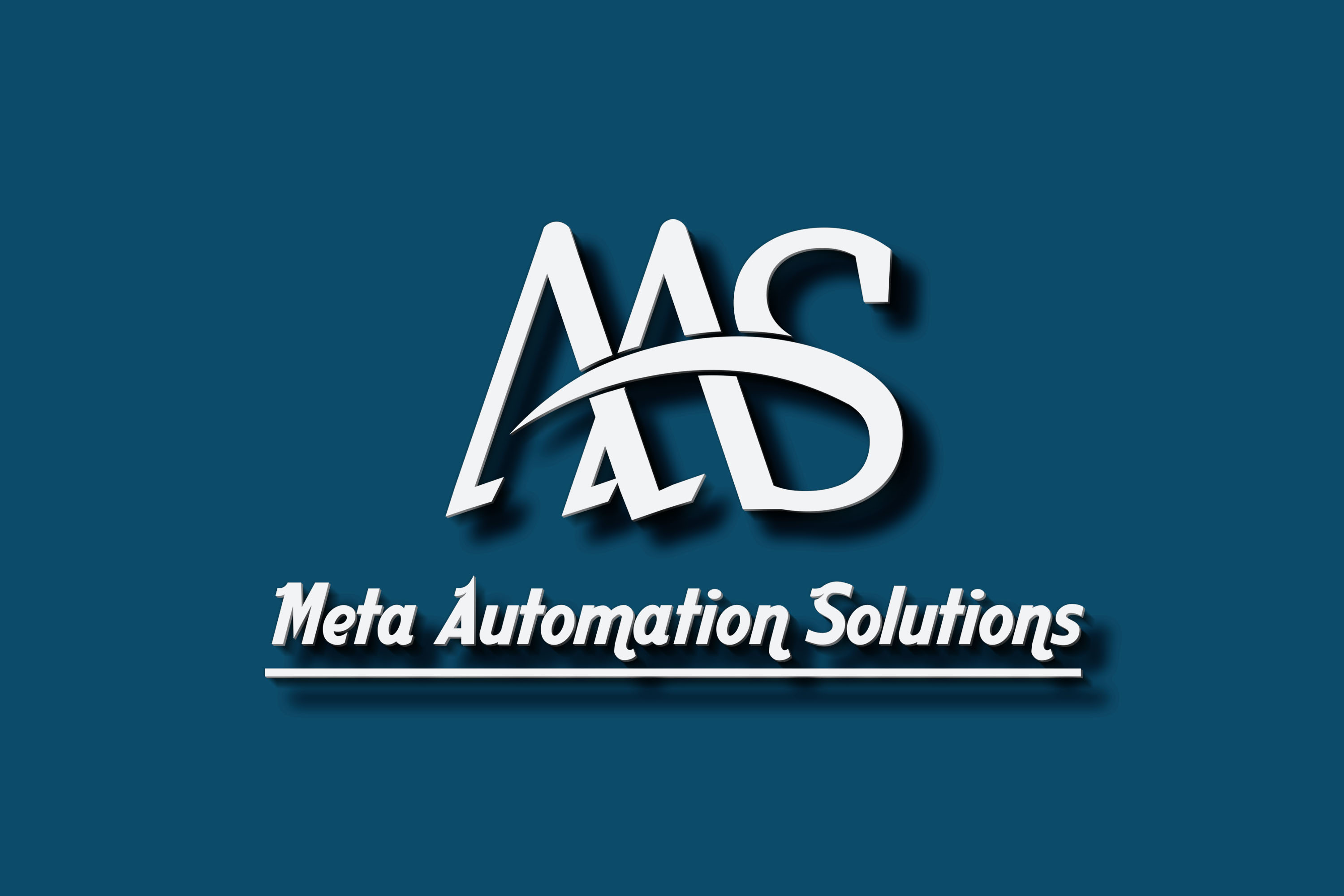 Meta Automation Solutions