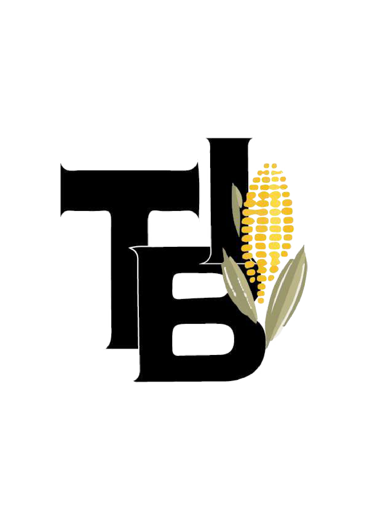 Tbi Corn Limited