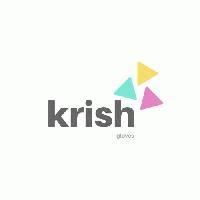 Krish Gloves