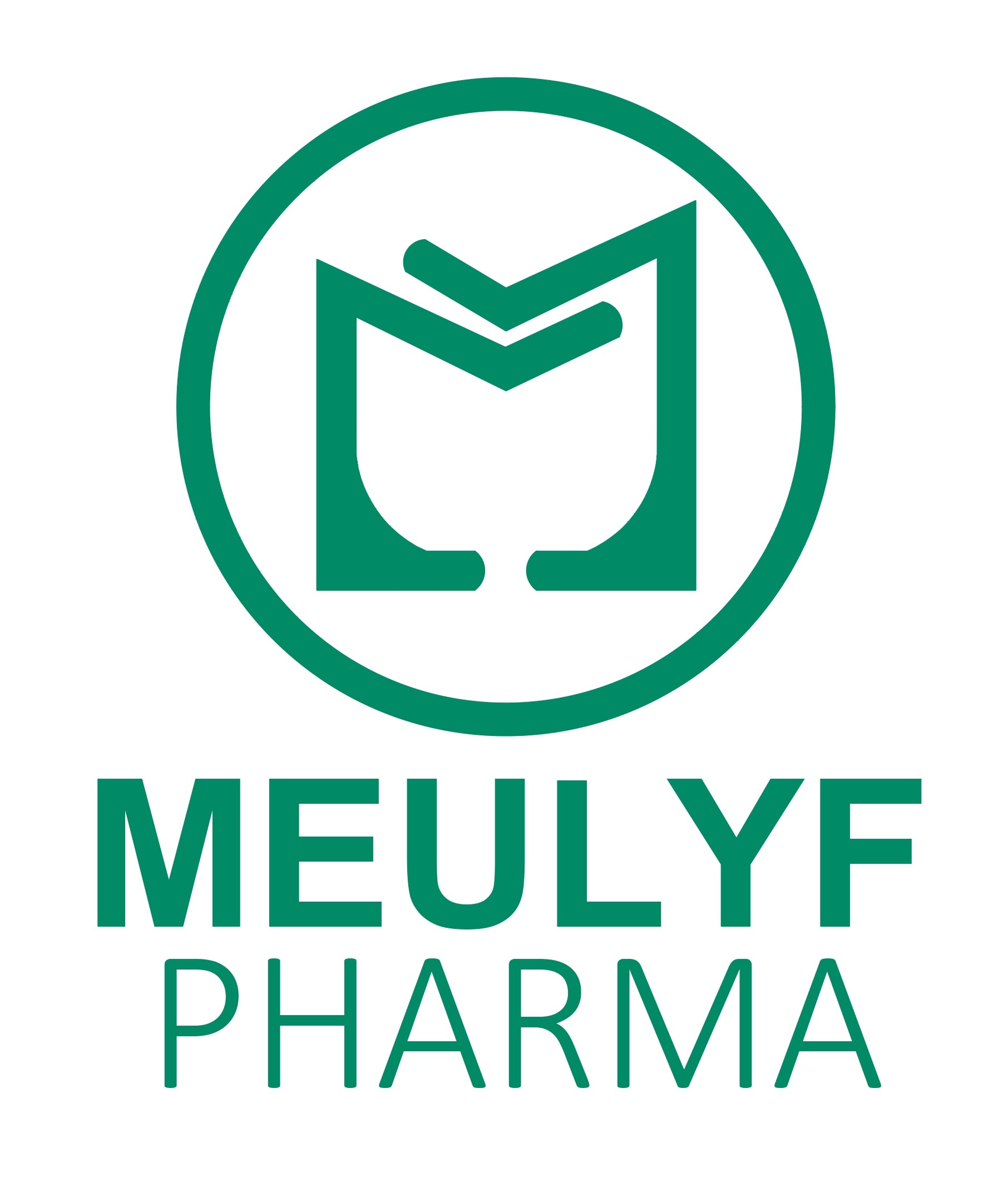 Meulyf Pharmaceuticals Private Limited