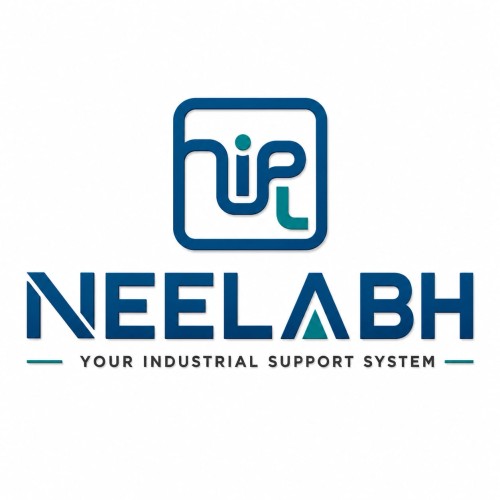 Neelabh Industrial Solutions