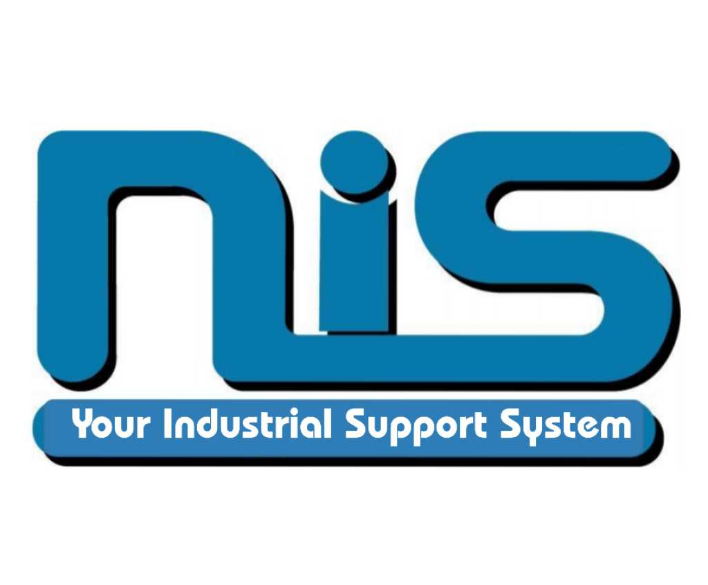 Neelabh Industrial Solutions