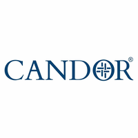 CANDOR TEXTILES PRIVATE LIMITED