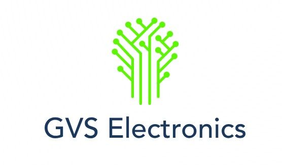 GVS ELECTRONICS