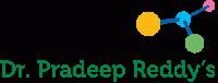 DR PRADEEP REDDY'S LABORATORIES (PVT) LTD.