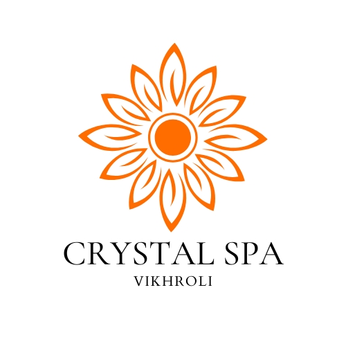 Crystal Spa Vikhroli