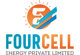 Fourcell Energy Pvt. Ltd.