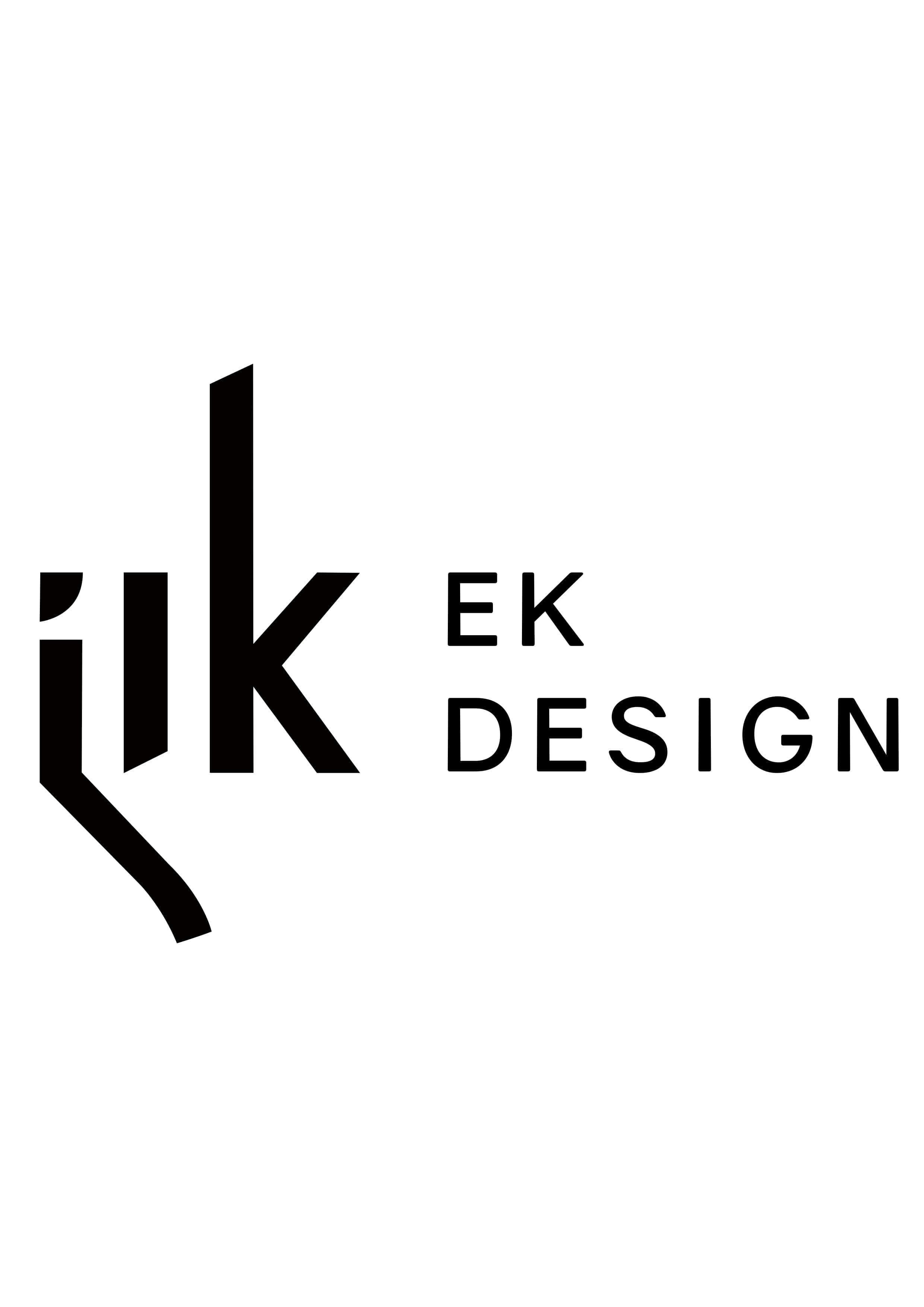 Ek Design