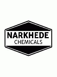 Narkhede Chemicals