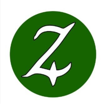 Z Plus Bioplast